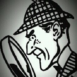 Diligent Investigations