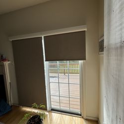 Bloomin' Blinds of King of Prussia