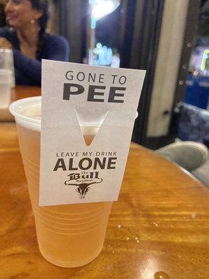 GARDEN OF EDEN - 25 Photos & 134 Reviews - 224 Duval St, Key West, FL