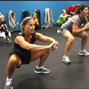 Kratos Fitness & Performance Group - Trainers Near Me - Ogden, Utah Kratos Fitness & Performance Group - Trainers Near Me - Ogden, Utah