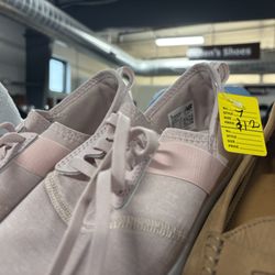 Union Gospel Mission Thrift Store