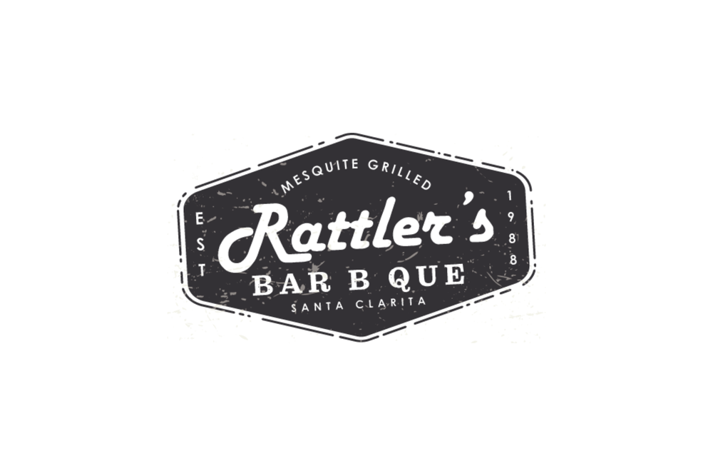 RATTLER’S BAR B QUE Updated September 2024 753 Photos & 1133