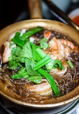 Saranrom Thai by null