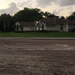 All Home Finish