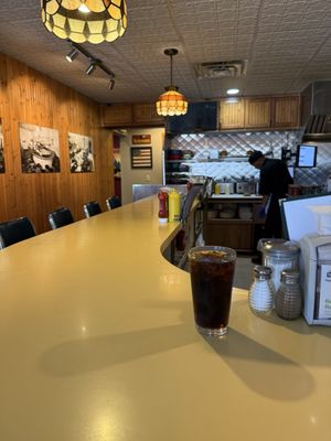 Solly's Grille by null