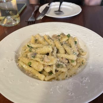 Fiorella - Pasta Shops Near Me - Philadelphia, Pennsylvania Fiorella - Pasta Shops Near Me - Philadelphia, Pennsylvania