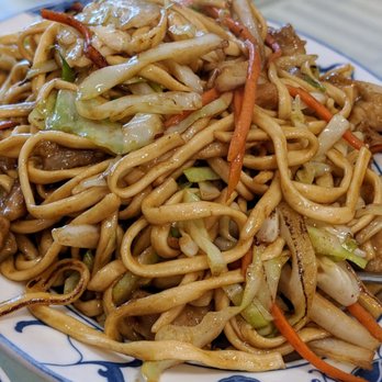 Dumpling Depot - Chow mein - Dim Sum Near Me - Sunnyvale, California Dumpling Depot - Chow mein - Dim Sum Near Me - Sunnyvale, California