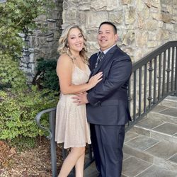 Castelli Fashions - Even after Being together , love is always young at Castelli Fashions !