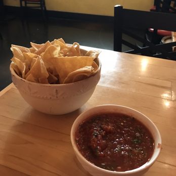 Provecho - Mexican Near Me - Vancouver, Washington