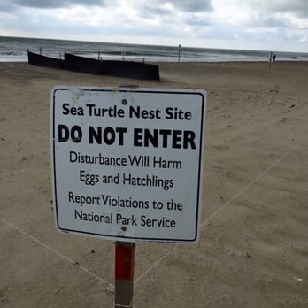 Camp Hatteras - Campgrounds Near Me - Rodanthe, North Carolina Camp Hatteras - Campgrounds Near Me - Rodanthe, North Carolina