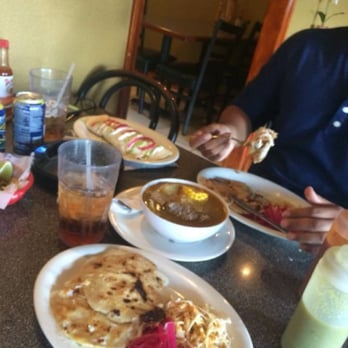 Latin Grill - Mexican Near Me - Fort Myers, Florida Latin Grill - Mexican Near Me - Fort Myers, Florida