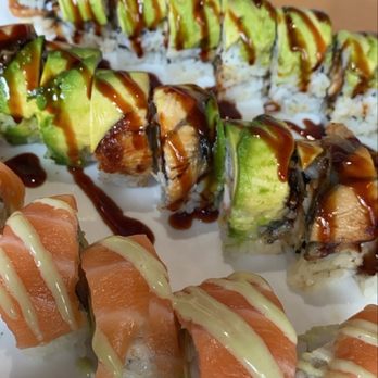 Sushi Taku - Japanese Near Me - Chicago, Illinois Sushi Taku - Japanese Near Me - Chicago, Illinois