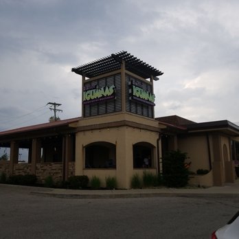 Senor Iguanas - Mexican Near Me - Clarksville, Indiana Senor Iguanas - Mexican Near Me - Clarksville, Indiana