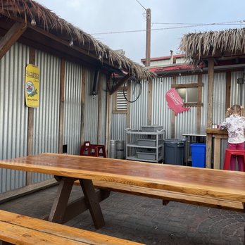 Taco Temple - Outdoor patio - Mexican Near Me - Morro Bay, California Taco Temple - Outdoor patio - Mexican Near Me - Morro Bay, California