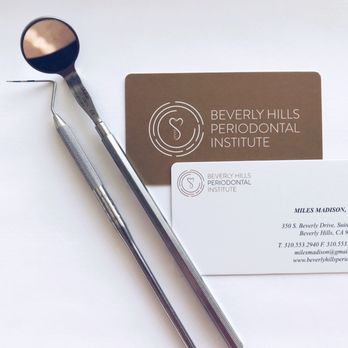 Miles Madison, DDS - +dental exam - Periodontists Near Me - Beverly Hills, California Miles Madison, DDS - +dental exam - Periodontists Near Me - Beverly Hills, California