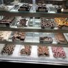 Lovingly Chocolate gift card