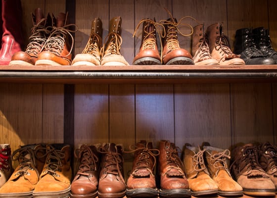 Divine Trash Vintage by null