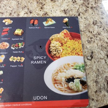 Sushi Hana - Sushi Bars Near Me - Portland, Oregon Sushi Hana - Sushi Bars Near Me - Portland, Oregon