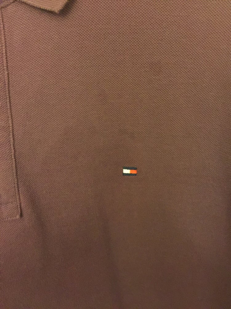 REGAL CLEANERS Updated August 2024 16 Reviews 3955 E Speedway