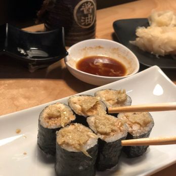 Seabutter - Japanese Near Me - Beverly Hills, California Seabutter - Japanese Near Me - Beverly Hills, California