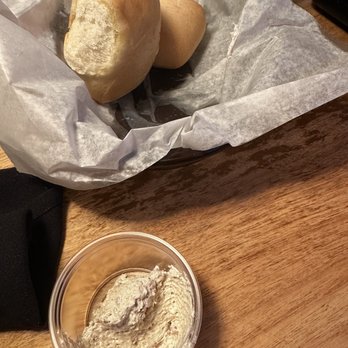 Texas Roadhouse - Steakhouses Near Me - Fort Worth, Texas
