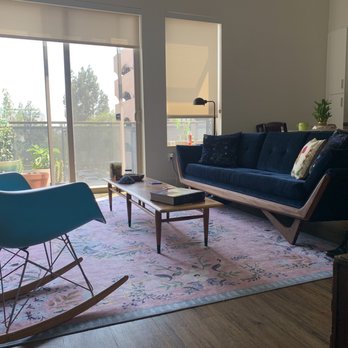 West Coast Modern - Furniture Stores Near Me - Rancho Mirage, California West Coast Modern - Furniture Stores Near Me - Rancho Mirage, California