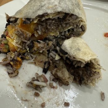 Stone Mill Bakery - Breakfast burrito - Bakeries Near Me - Lutherville Timonium, Maryland Stone Mill Bakery - Breakfast burrito - Bakeries Near Me - Lutherville Timonium, Maryland