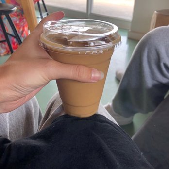 Lineage Coffee Roasting - Vegan cold brew - Coffee Roasteries Near Me - Orlando, Florida Lineage Coffee Roasting - Vegan cold brew - Coffee Roasteries Near Me - Orlando, Florida