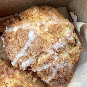 Village Sweet - Bakeries Near Me - Arlington, Virginia