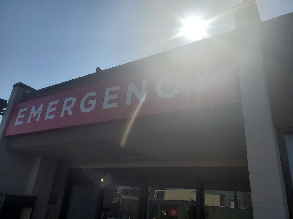 CEDARSSINAI MARINA DEL REY 13 Photos & 61 Reviews 4644 Lincoln