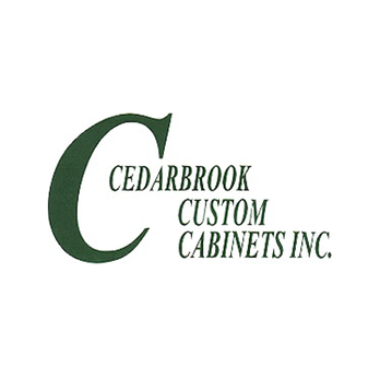 Cedarbrook Custom Cabinets - Cabinetry Near Me - Ronkonkoma, New York Cedarbrook Custom Cabinets - Cabinetry Near Me - Ronkonkoma, New York