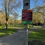 Photo of Davis Bike Loop