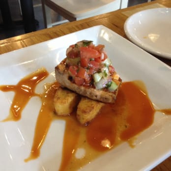 Babalu - Tapas/Small Plates Near Me - Memphis, Tennessee Babalu - Tapas/Small Plates Near Me - Memphis, Tennessee