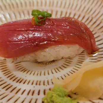 Zen Japanese Cuisine - Bluefin Nigiri - Japanese Near Me - Schertz, Texas Zen Japanese Cuisine - Bluefin Nigiri - Japanese Near Me - Schertz, Texas