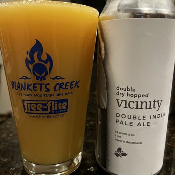 Trillium - Canton - Vicinity. - Breweries Near Me - Canton, Massachusetts