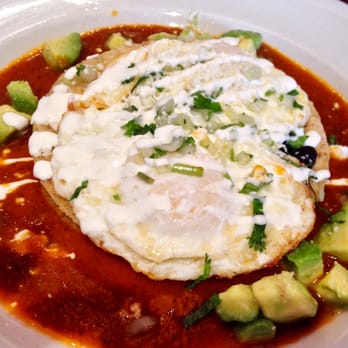 Maya Del Sol - Sunday Brunch - Huevos Rancheros - Latin American Near Me - Oak Park, Illinois Maya Del Sol - Sunday Brunch - Huevos Rancheros - Latin American Near Me - Oak Park, Illinois