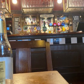 Three Tuns - Pubs Near Me - Marylebone, XGL Three Tuns - Pubs Near Me - Marylebone, XGL