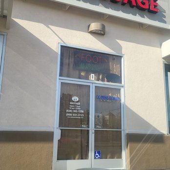 Upland Massage - Massage Near Me - Upland, California Upland Massage - Massage Near Me - Upland, California