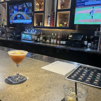 Daikon Korean BBQ - What a fun bar! - Barbeque Near Me - Vallejo, California Daikon Korean BBQ - What a fun bar! - Barbeque Near Me - Vallejo, California