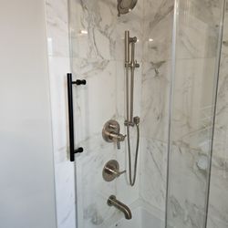 Pawlak Plumbing