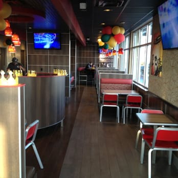 Burger King - Burgers Near Me - Jericho, New York Burger King - Burgers Near Me - Jericho, New York