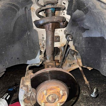 Dolloff's Auto Maintenance and Detailing - Auto Detailing Near Me - Newark, Ohio Dolloff's Auto Maintenance and Detailing - Auto Detailing Near Me - Newark, Ohio