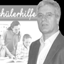 Photo of Bildung