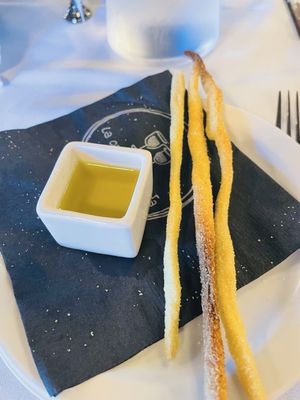 La Casa della Pasta by null