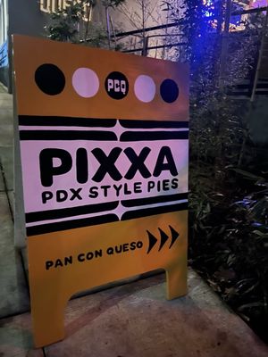 Pan Con Queso by null