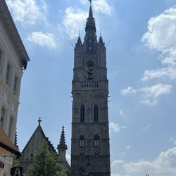 Belfort