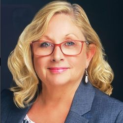 Diane Louise - KW Allegiance