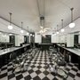 Photo of Idle Hand Barbershop