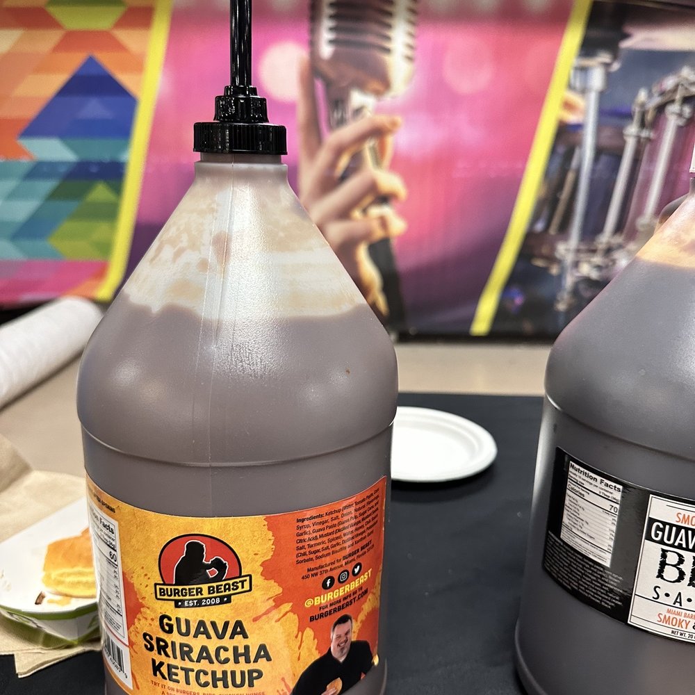 The Best 10 Casinos near Magic City Casino in Miami, FL - Yelp