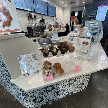 Elevated Coffee & Tea - Coffee & Tea Near Me - Richardson, Texas Elevated Coffee & Tea - Coffee & Tea Near Me - Richardson, Texas